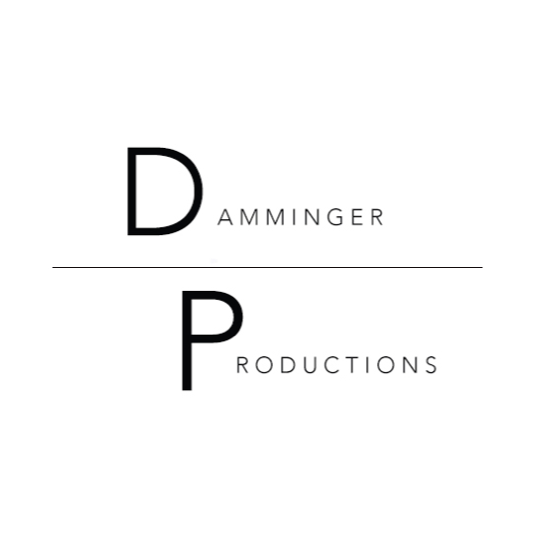 Damminger Productions