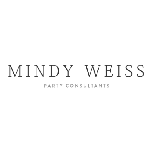 Mindy Weiss Party Consultants