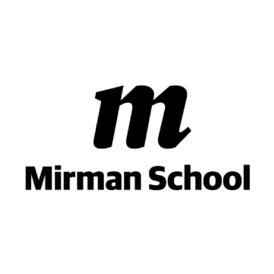 Mirman School