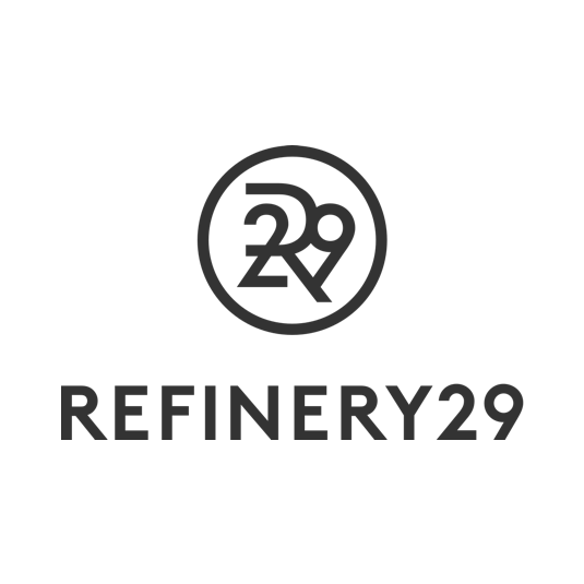 Refinery 29 client