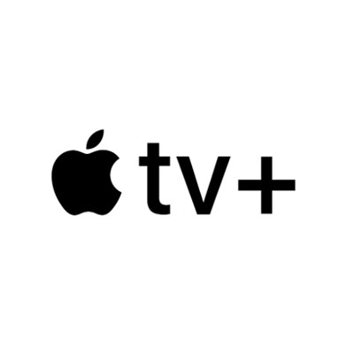 Copper Key Catering Clients Apple TV 400x400 1
