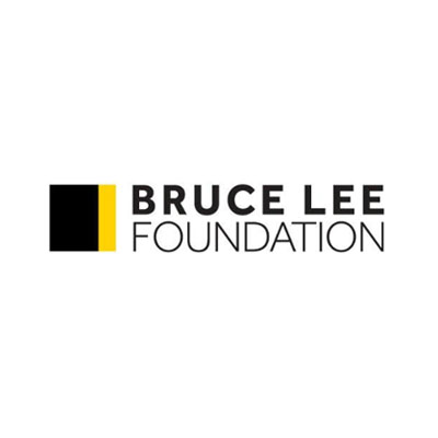 Copper Key Catering Clients Bruce Lee Foundation 400x400 1