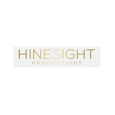 Copper Key Catering Clients Hinesight 400x400 1