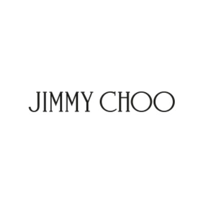 Copper Key Catering Clients Jimmy Cho 400x400 1