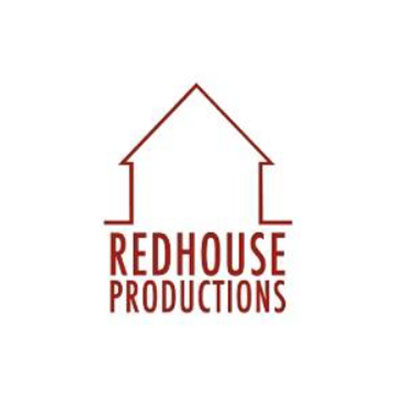 Copper Key Catering Clients Redhouse Productions 400x400 copy