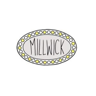 Copper Key Catering Millwick 400x400 1