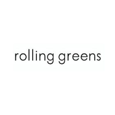 Copper Key Catering Rolling Greens 400x400 1